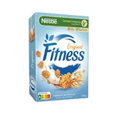 Cereais Fitness Original