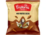 Cocktail frutos secos Frutorra 150 g