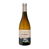 Vinho Verde DOC Branco 2024 Alvarinho