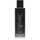 Yves Saint Laurent MYSLF Eau de Parfum recarregável para homens 60 ml