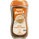 Bebida de Cereais Cevada, Chicória e Centeio, emb. 200 gr