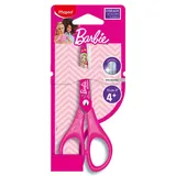 Tesoura 13 Cm Barbie
