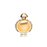 Rabanne Olympea Eau de Parfum Intense Elixir 30 ml