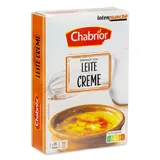 Leite Creme 4 X 23g