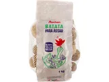 Batata para assar Auchan 1 kg