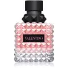 Valentino Born In Roma Donna Eau de Parfum para mulheres 50 ml