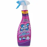 Lixívia Mousse Spray Neoblanc 700ml