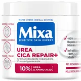 Bálsamo Reparador Cica Repair+, 400ml