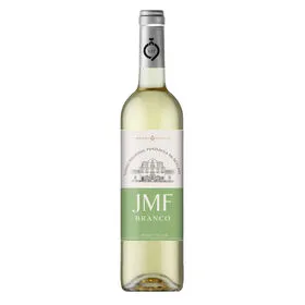 JMF Península de Setúbal Vinho Branco