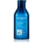 Redken Extreme champô regenerador para cabelo danificado 300 ml