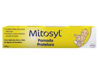Pomada Mitosyl 145 g