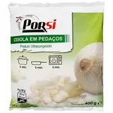 Cebola Picada 400g