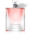 Lancôme La vie est belle Eau de Parfum recarregável para mulheres 100 ml