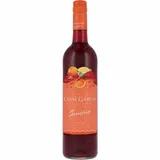 Sangria Casal Garcia 75cl