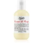 Kiehl's Creme de Corps cuidado hidratante para corpo 75 ml