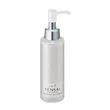 Gel de Limpeza Sensai SILKY PURIFYING Cleansing Gel Water