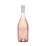 Vinho Rosé Casal Santa Maria 3000 Rosas 75cl