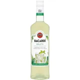 Cocktail Bacardi Mojito 70 cl
