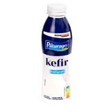 Kefir Líquido Natural 500g