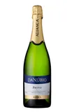 Espumante Aliança Danúbio Bruto 75 cl
