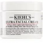 Kiehl's Ultra Facial Cream creme facial hidratante 24 h 50 ml