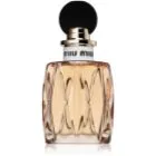 Miu Miu Miutine Eau de Parfum para mulheres 100 ml