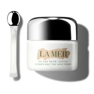 The Eye Balm Intense La Mer