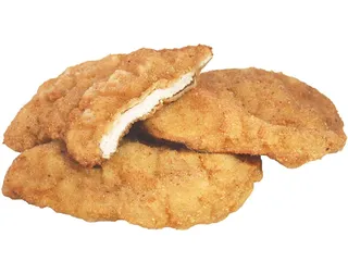 Panado de frango kg