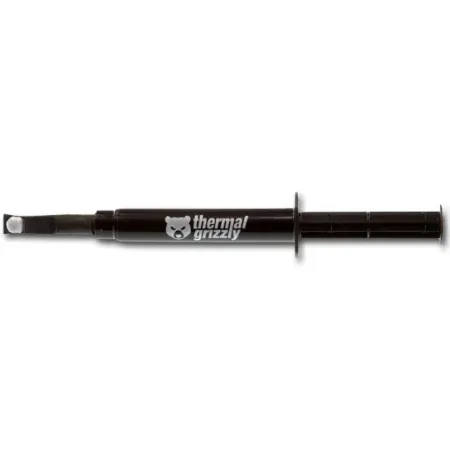 Pasta Térmica Thermal Grizzly Kryonaut (37g)