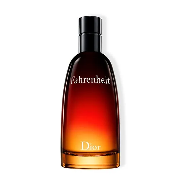 DIOR Fahrenheit Eau De Toilette 50ML