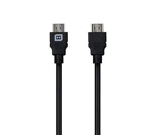 Multi - Cabo Drakkar - HDMI 2.0