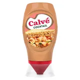 Molho Cocktail Calvé