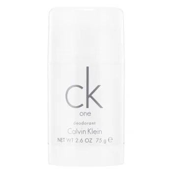 Ck One Desodorizante Stick