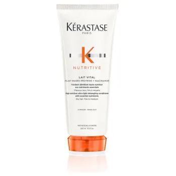 Nutritive Lait Vital