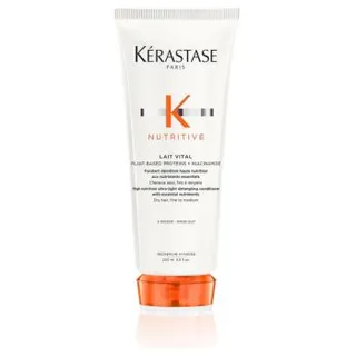 Nutritive Lait Vital Kerastase