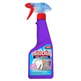 Tira Nódoas Spray Mistolin