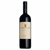 Vinho Tinto Roquette & Cazes DOC 75cl