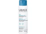 Leite Uriage desmaquilhante 250 ml