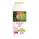 Champô Gato 250Ml