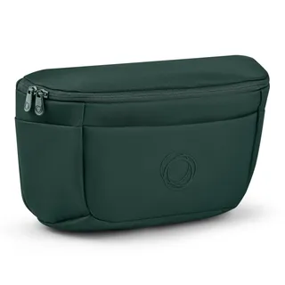 Organizador Bugaboo