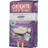 Arroz Thai Jasmim Oriente 1Kg