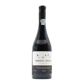 Arribas Do Douro Grande Reserva Douro Vinho Tinto