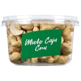 Miolo de Caju Frumesa