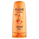 Condicionador Óleo Extraordinário, 300ml