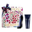 Conjunto de Perfumaria e Banho Carolina Herrera Good Girl Eau de Parfum Set