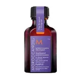 MOROCCANOIL Purple 25ML