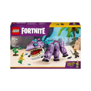 LEGO KLOMBO 77077