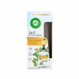 Ambientador Baunilha Fresh Air Wick 228ml