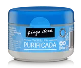 Vaselina Purificada