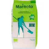 Sal Marinho Grosso embalagem 1 kg - Marnoto